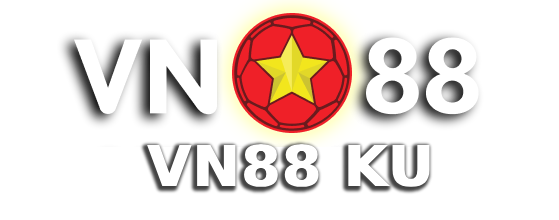 VN88 KU