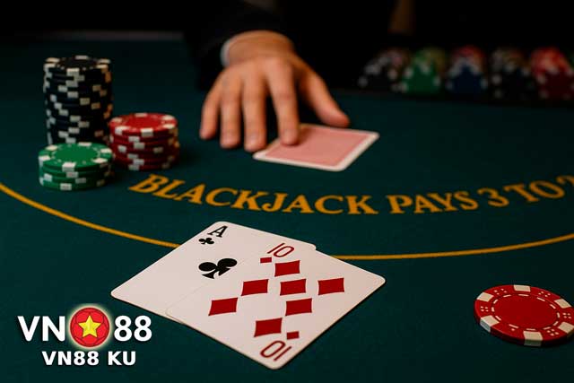 Bí quyết từ cao thủ giúp newbie thành pro chỉ sau vài ván