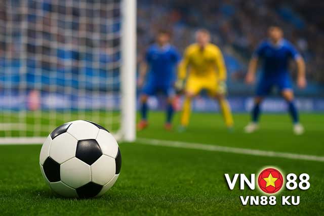 Kinh nghiệm đánh kèo tài xỉu chuẩn chuyên gia